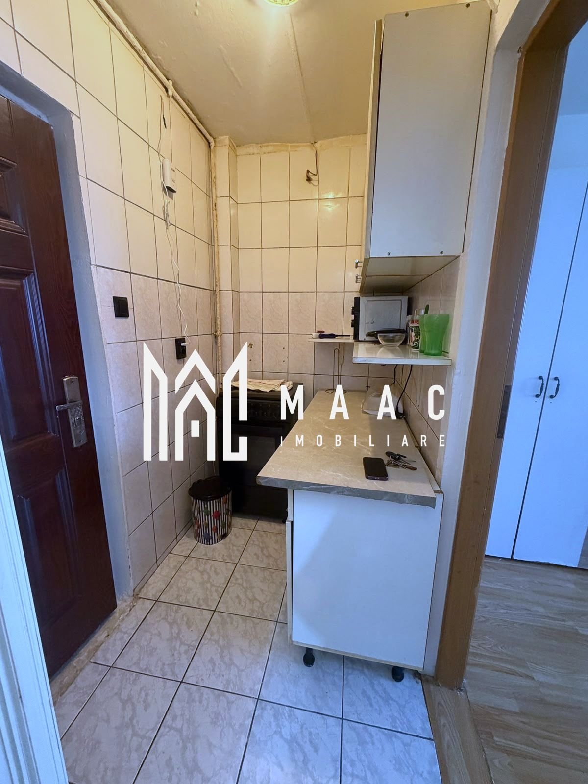 b3748a251bdb4b83a88c4696fc61d8cf Garsonieră de închiriat | Sibiu, Broscarie | 28 mp