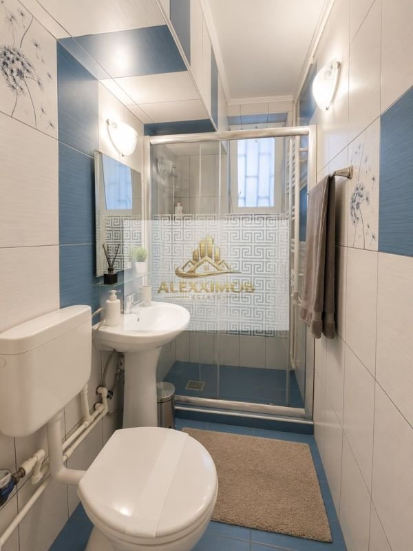 b39c74b3ab684df28962bf84869ef191 Apartament de Vanzare – Gara de Nord – metrou – 38 mp