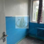 Apartament 2 camere | Etaj 4/4 | Sector 3 | Bloc reabilitat