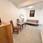 DE ÎNCHIRIAT – APARTAMENT 2 CAMERE – ZONA DOAMNA GHICA