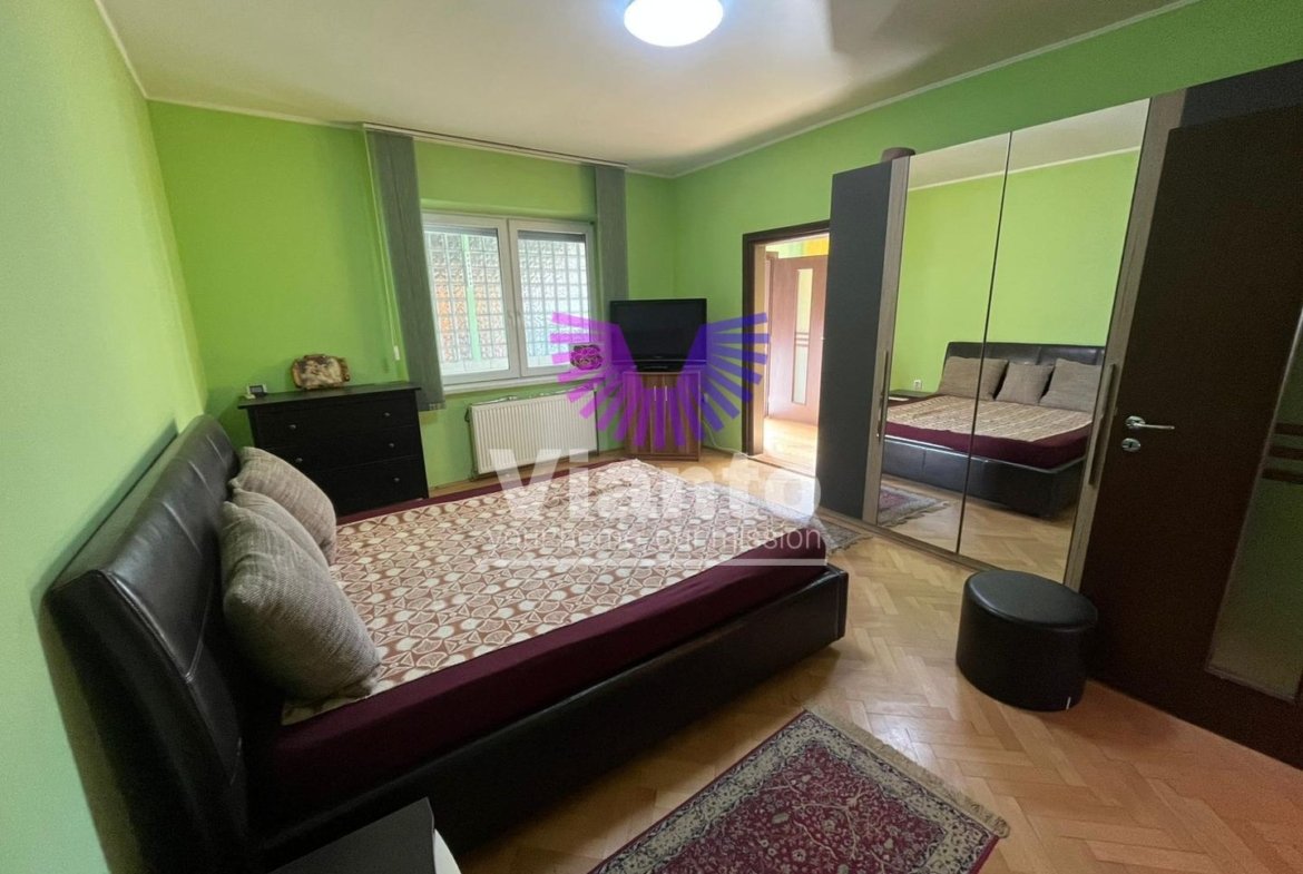 Casa 3 camere spatioasa | 90 mp utili | Hipodrom 1 | Sibiu