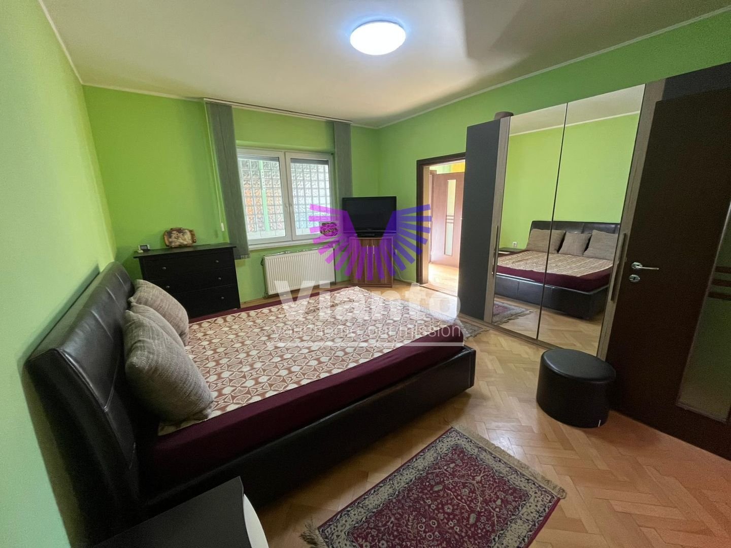 b3e0c73c66554eea8e7f3aaf7fa23476 Casa 3 camere spatioasa | 90 mp utili | Hipodrom 1 | Sibiu