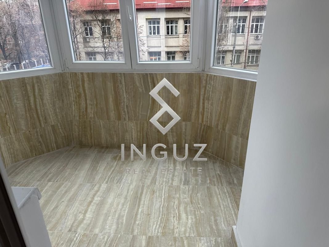 Apartament de închiriat – Bulevardul Lacul Tei – Maica Domnului, Sec 2