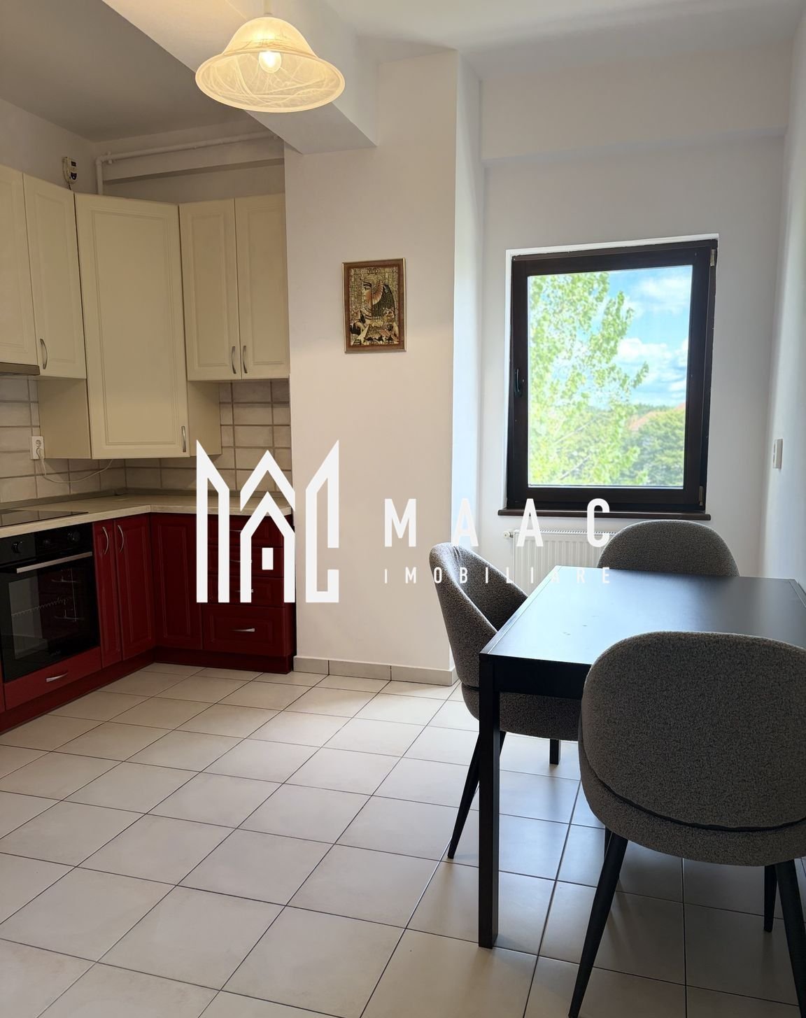 b40decf3ce7f4037b839235139190e3f Apartament 3 camere de închiriat | Sibiu, Sub Arini