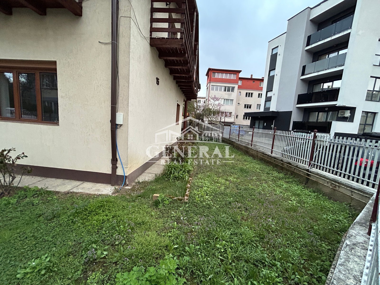 b413895f6bdc4a3988cd460c8336e01b Va propun spre vanzare o CASĂ in BAIA MARE/zona Prefectura COMISION 0%