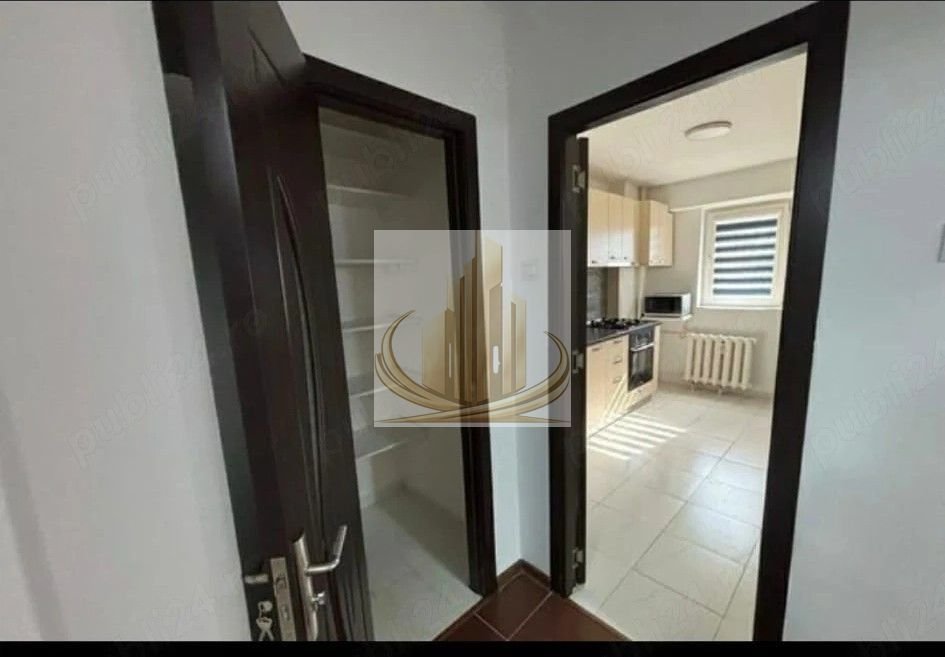 Vand apartament 2 camere – 3 min metrou Aparatorii Patriei