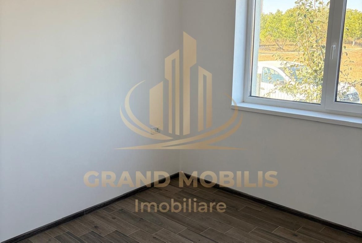 Apartament tip SAD de vânzare –locație excelentă!