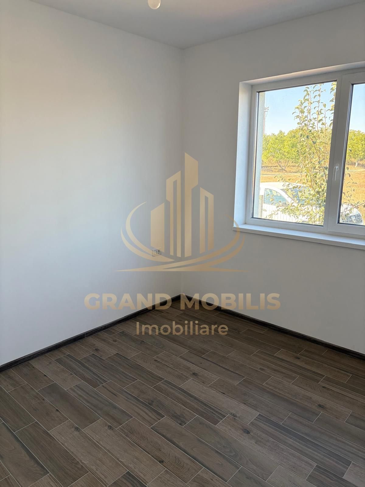 b43af1243e0b42aa8170442b90ce6aac Apartament tip SAD de vânzare –locație excelentă!