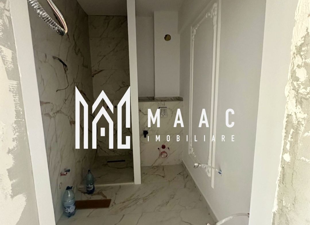 Apartament 2 camere de vânzare | Râmnicu Vâlcea, Troianu