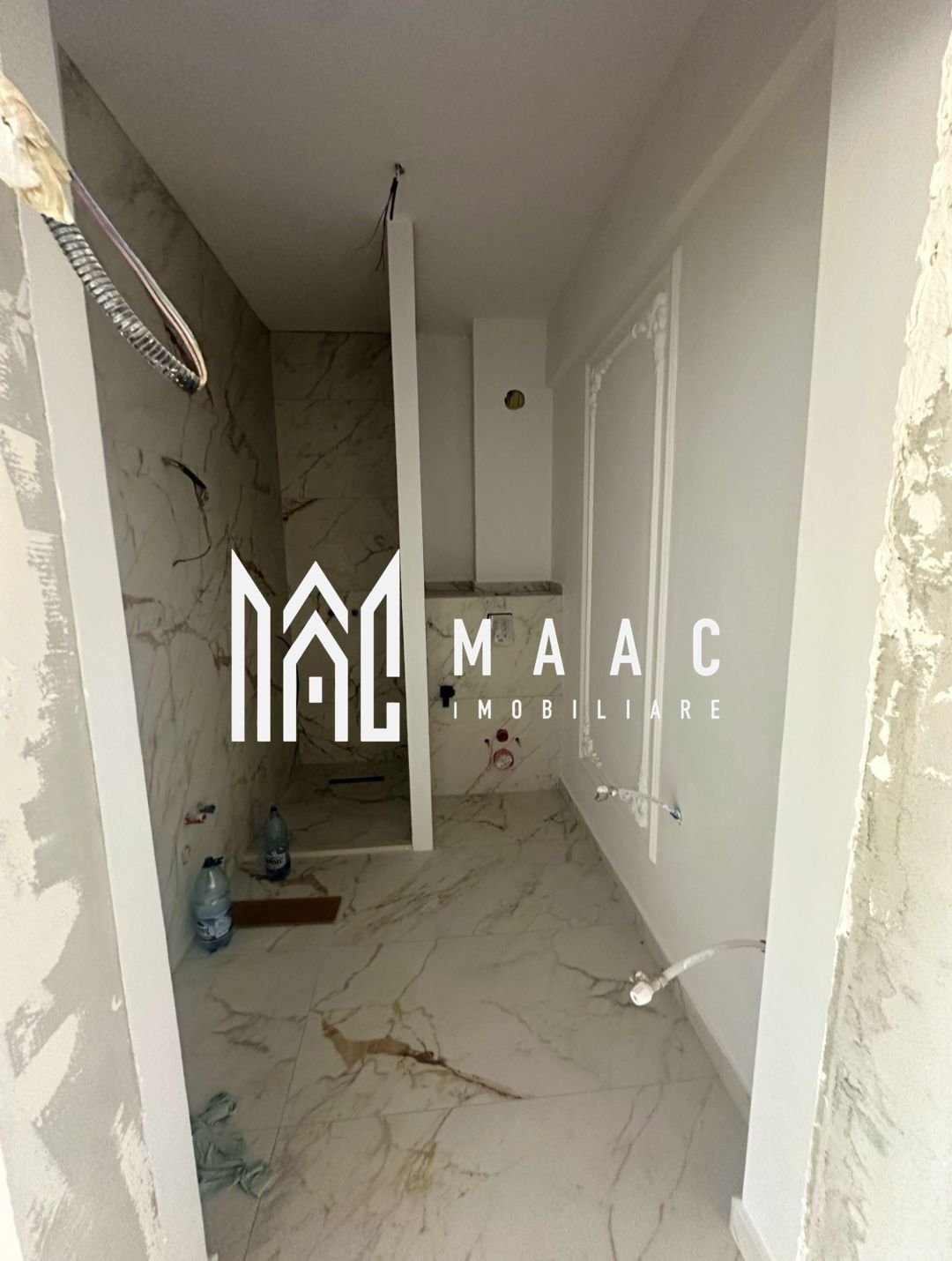 b4439d535e644e2d92753c052dfe4004 Apartament 2 camere de vânzare | Râmnicu Vâlcea, Troianu