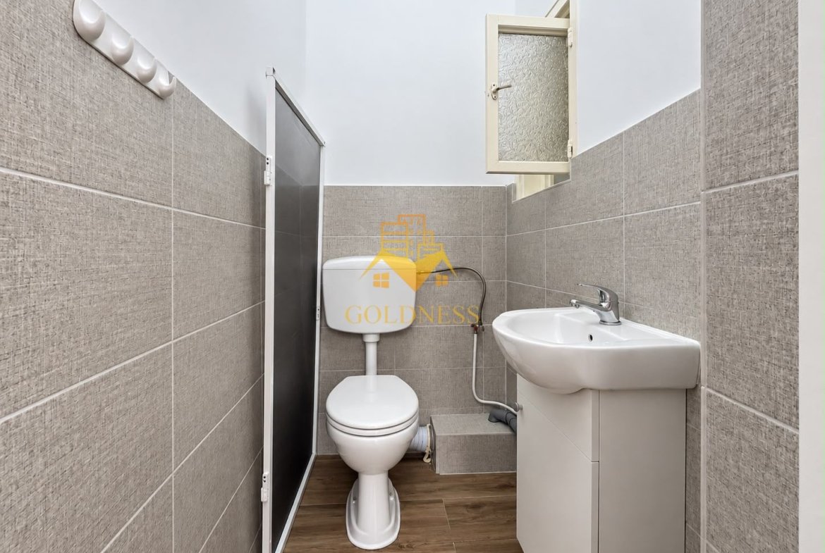 Spațiu birouri, UltraCentral, Modern, Nicolae Titulescu, Cipariu