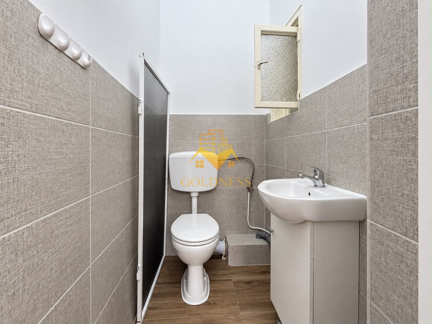 b444715b52a64507bc4e1f79e64b09f5 Spațiu birouri, UltraCentral, Modern, Nicolae Titulescu, Cipariu