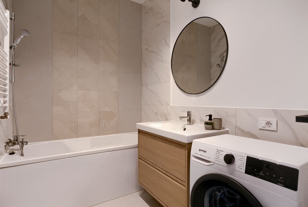 Apartament Nou ARED | 2 Camere | La Cheie | Comision 0%