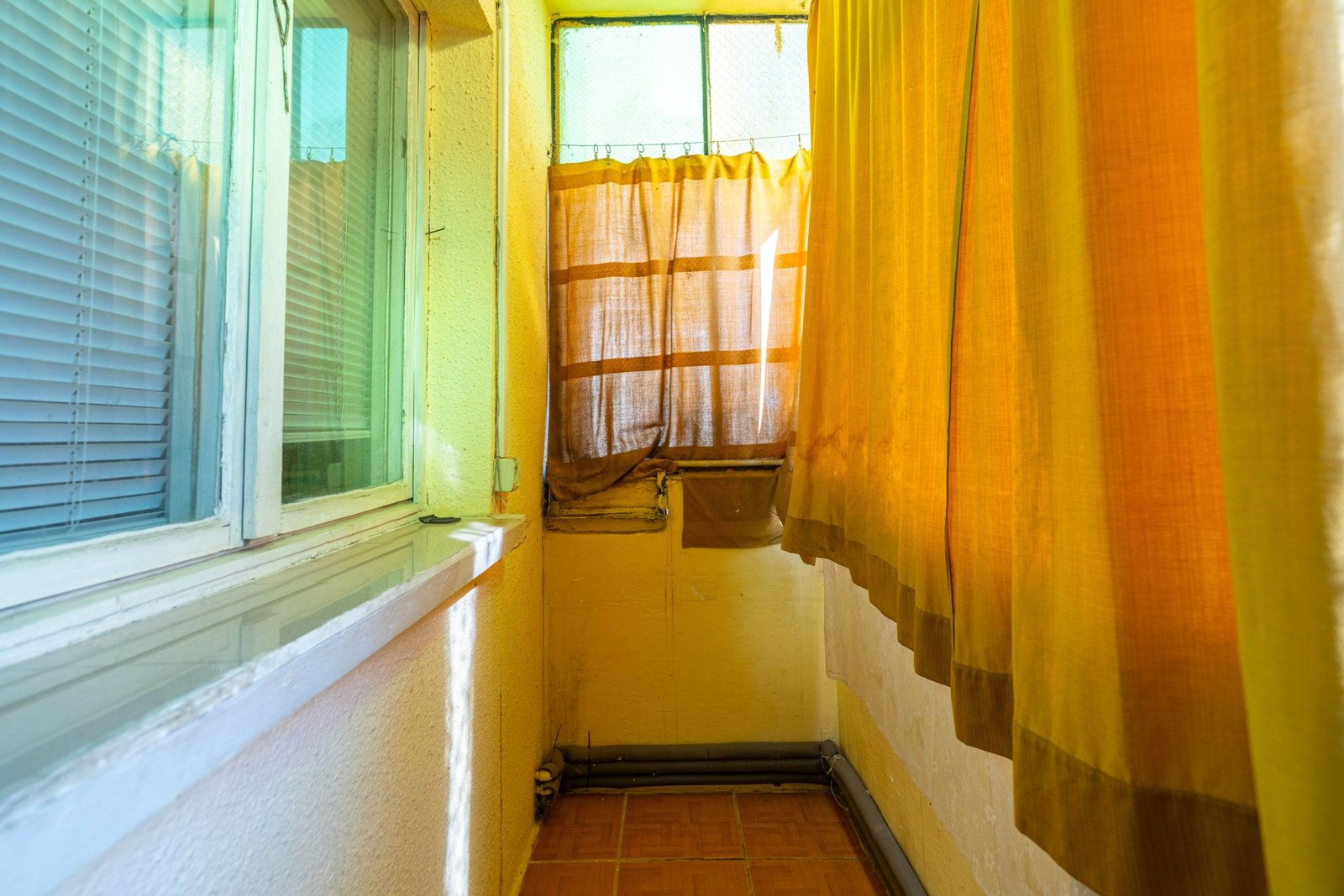 Apartament 4 camere – 105 mp – Micalaca – etaj intermediar- COMISION 0