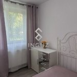 Apartament 4 camere de închiriat – Titan – Sector 3