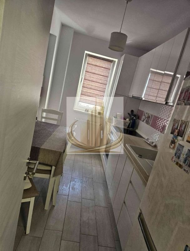 b4ab5e37ac2a4bfeb39413b00252abcb Apartament cu 2 camere bloc nou