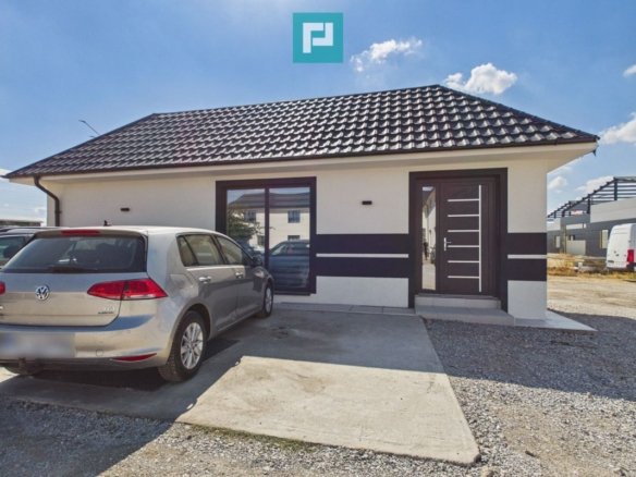 Birou 32 mp Oradea, parcare, acces centură