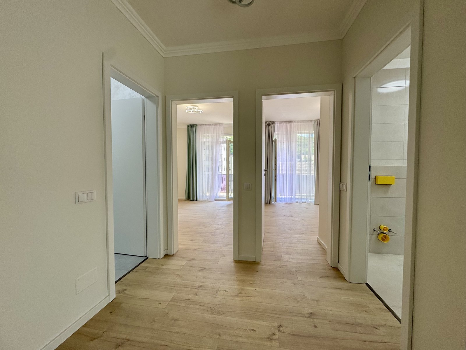 b4cda5b4ee5444d6ae1a35b9e3e20e39 Ap 7 C5 Tautului Residence Park Parcul Poligon Sub Cetate