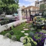 Proprietate deosebită în centrul istoric | 4 camere si mansardă