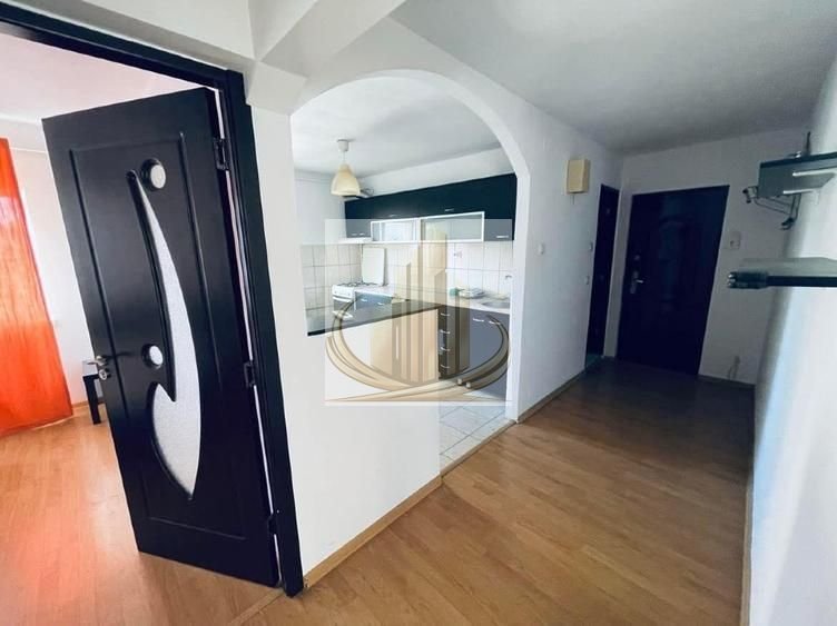 Apartament 2 camere decomandat | 54,56 mp | 5 min Sun Plaza & metrou