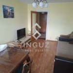**Apartament 3 camere | Colentina – Râul Colentina**