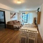 DE ÎNCHIRIAT – APARTAMENT 2 CAMERE – UPGROUND RESIDENCE | PIPERA – AVI