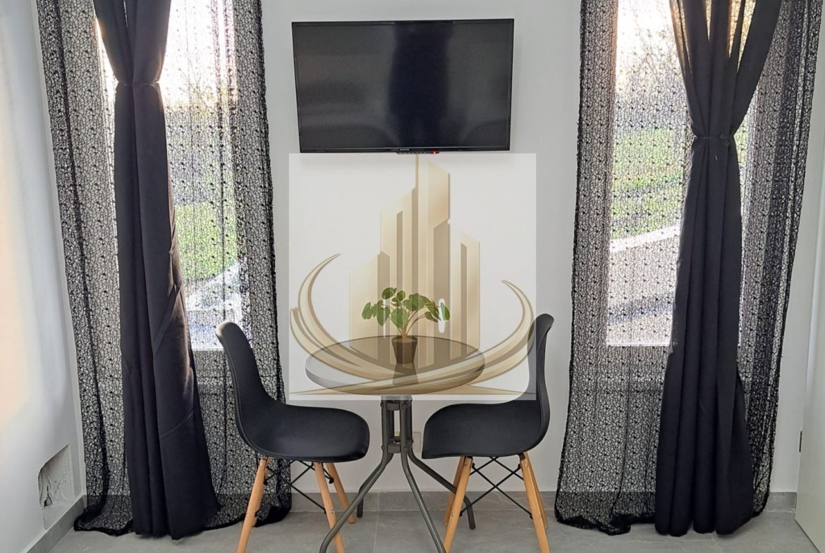 Proprietate Unică cu Afacere Profitabilă Inclusă | 1600mp teren