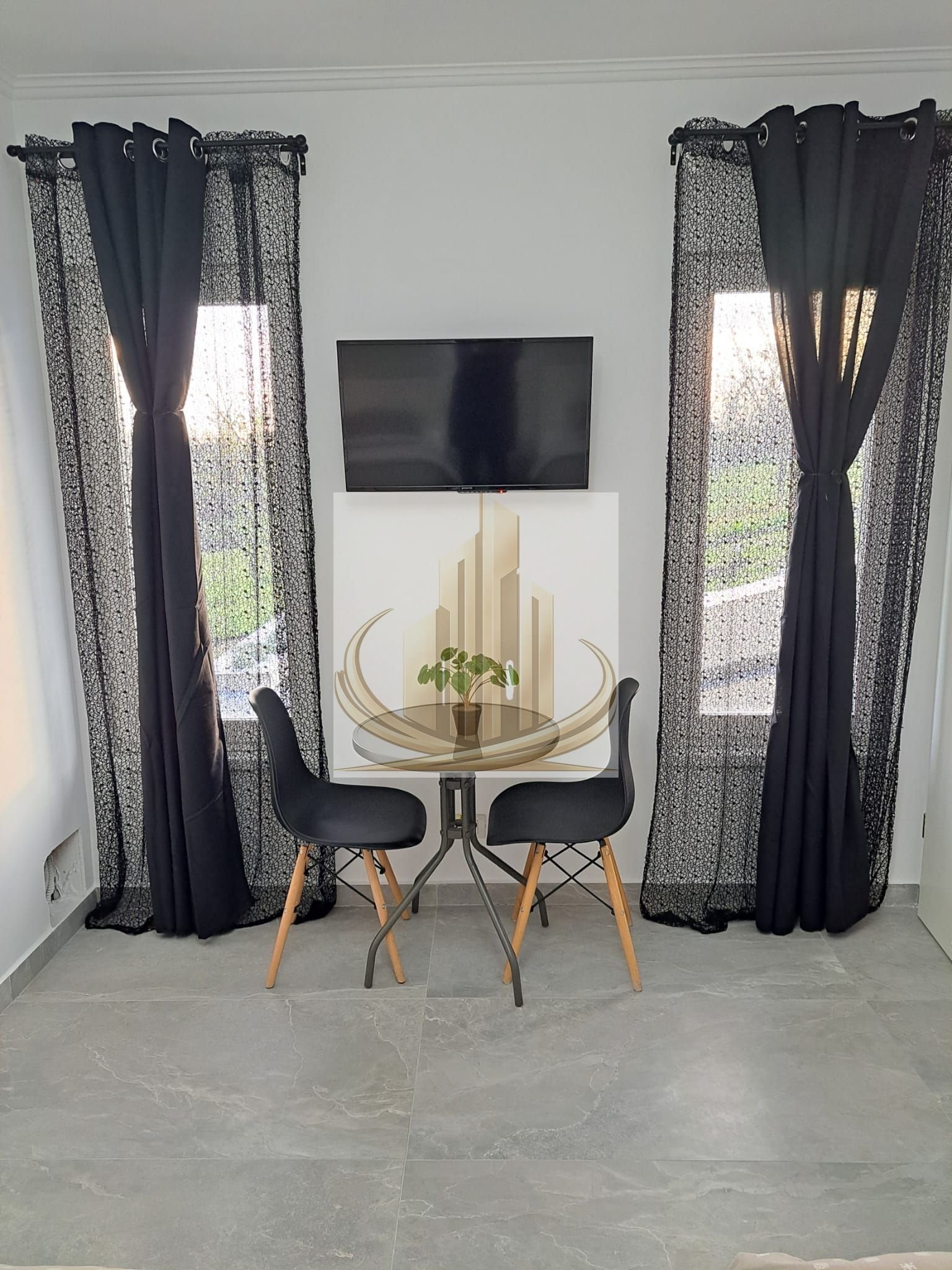 Proprietate Unică cu Afacere Profitabilă Inclusă | 1600mp teren