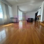 Apartament 180 mp | Singur pe nivel | Parcul Verdi | Ideal birou