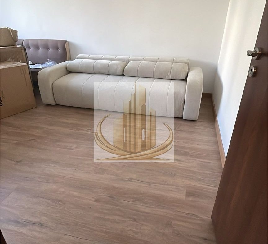 Apartament 2 camere, balcon, Giurgiului