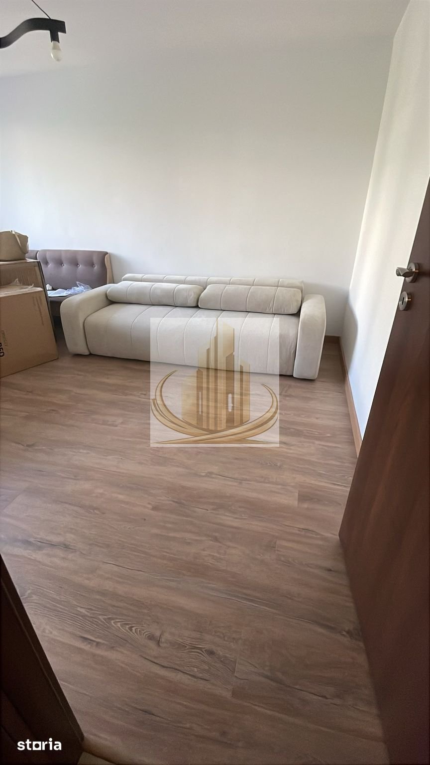 b583540c31bc49bc9ddac42ee6d57444 Apartament 2 camere, balcon, Giurgiului