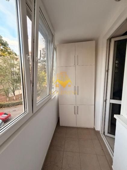 2 camere, Gheorgheni, Unirii, Detunata, Baza Sportiva, Modern