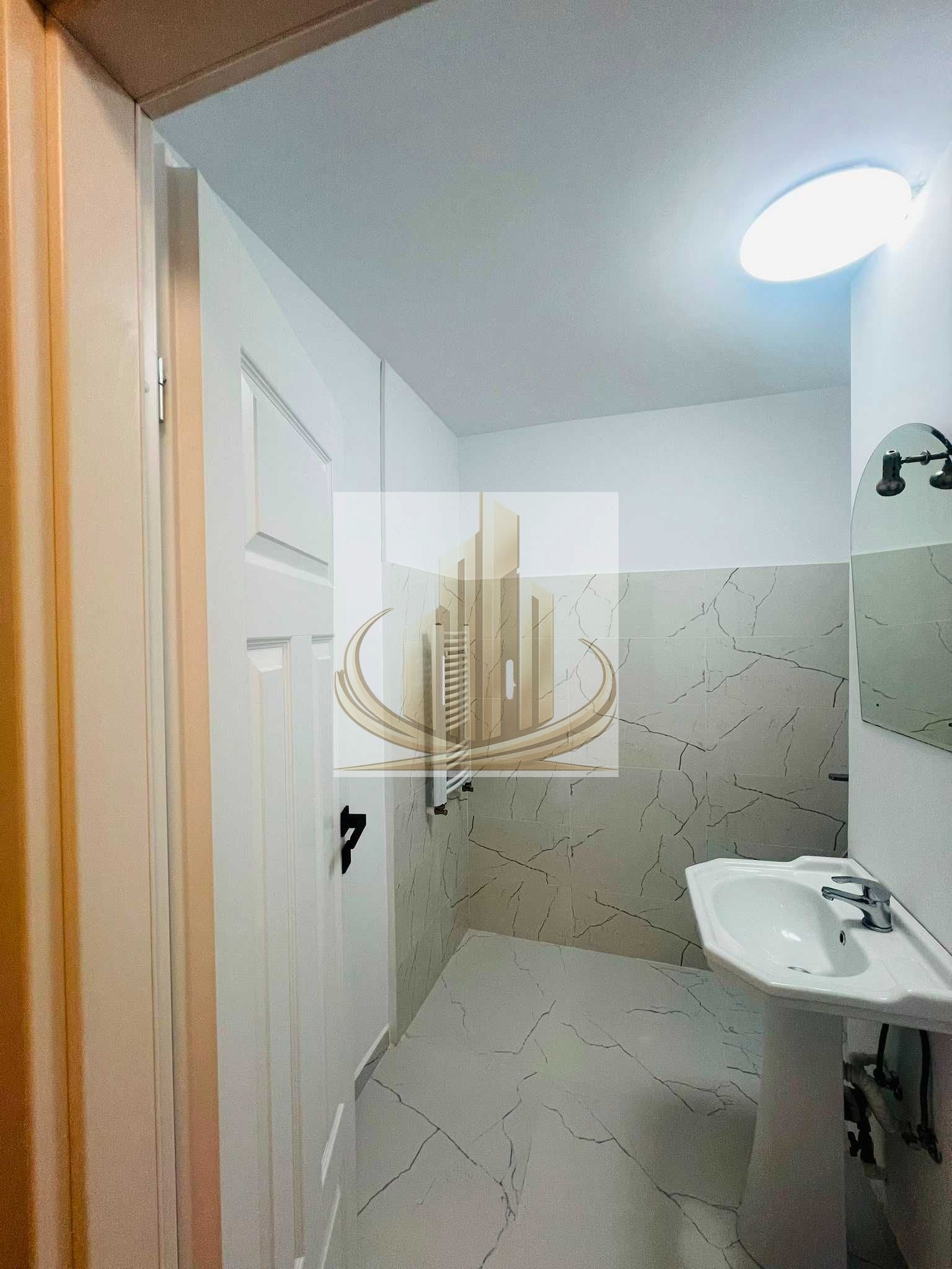 b5a8126595d447e68dc47cc70f06b87e Apartament 4 camere, 85mp, Tineretului , Parter, Posibil si chirie