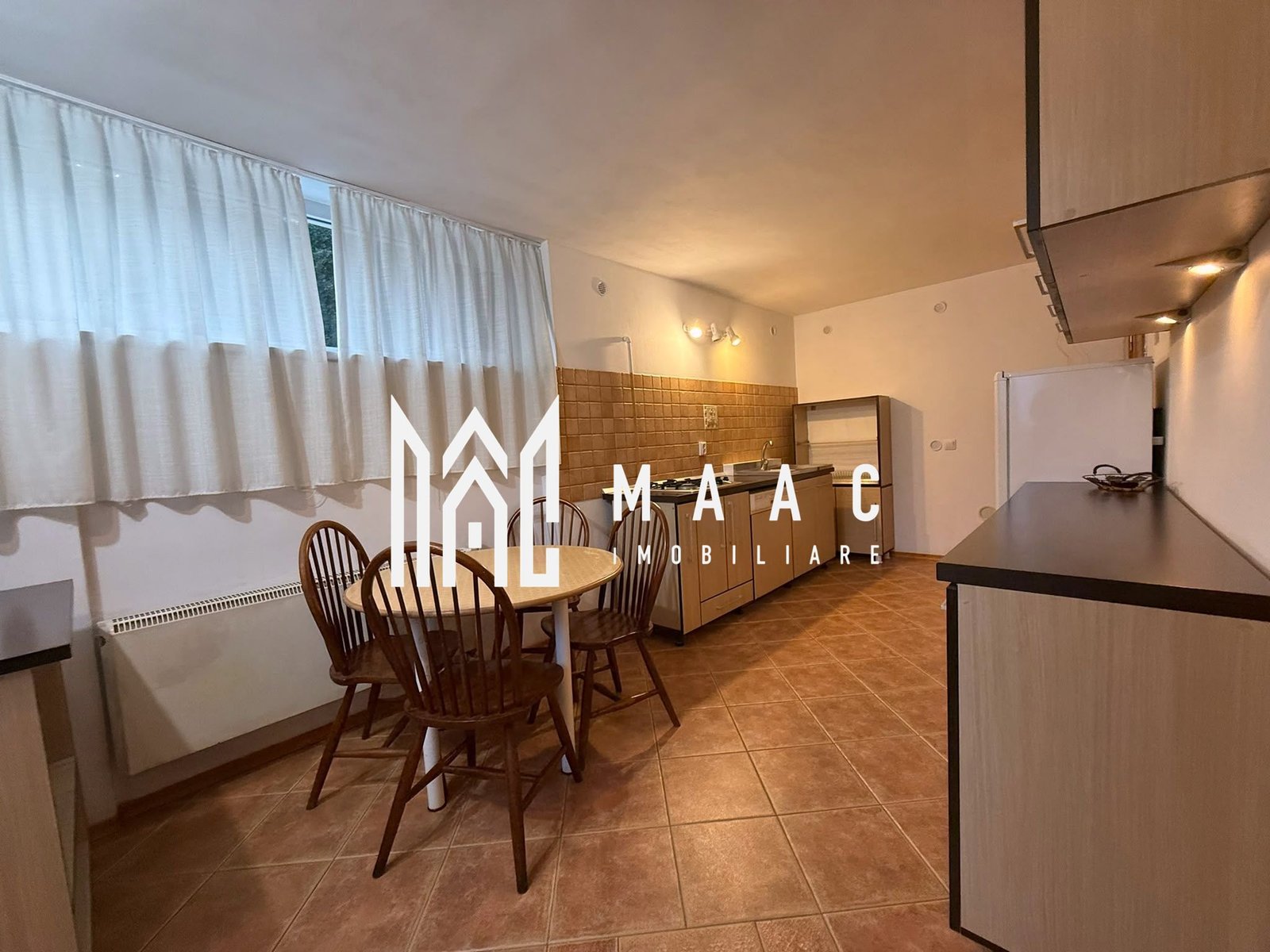 b5a81c99790b4038a5ab8b7333b3b9e2 Apartament 2 camere decomandat de închiriat | Sibiu | Hipodrom 2