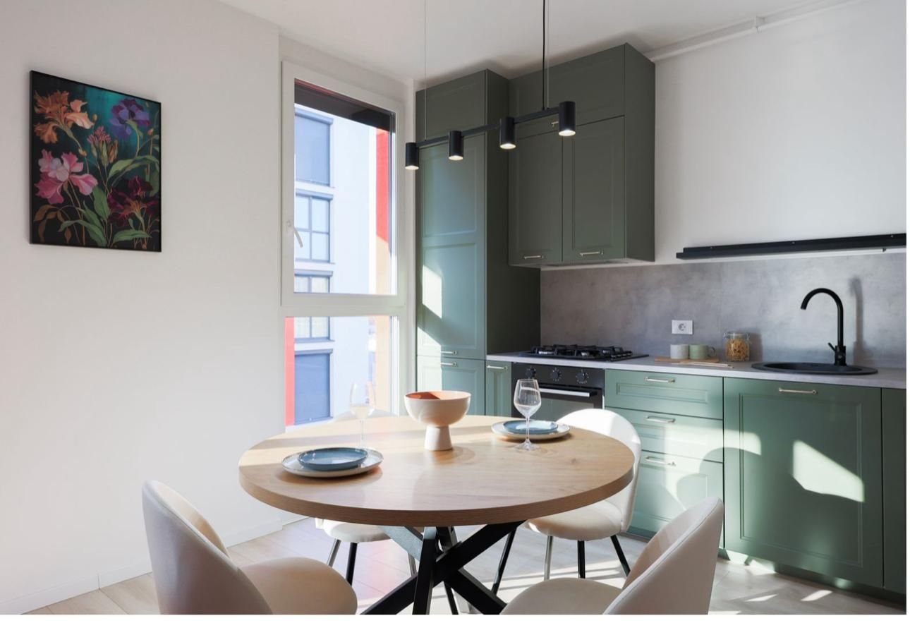 b5ac48a7a767492495d9dd2c8e0a843f Penthouse Premium de Vânzare | Comision 0%