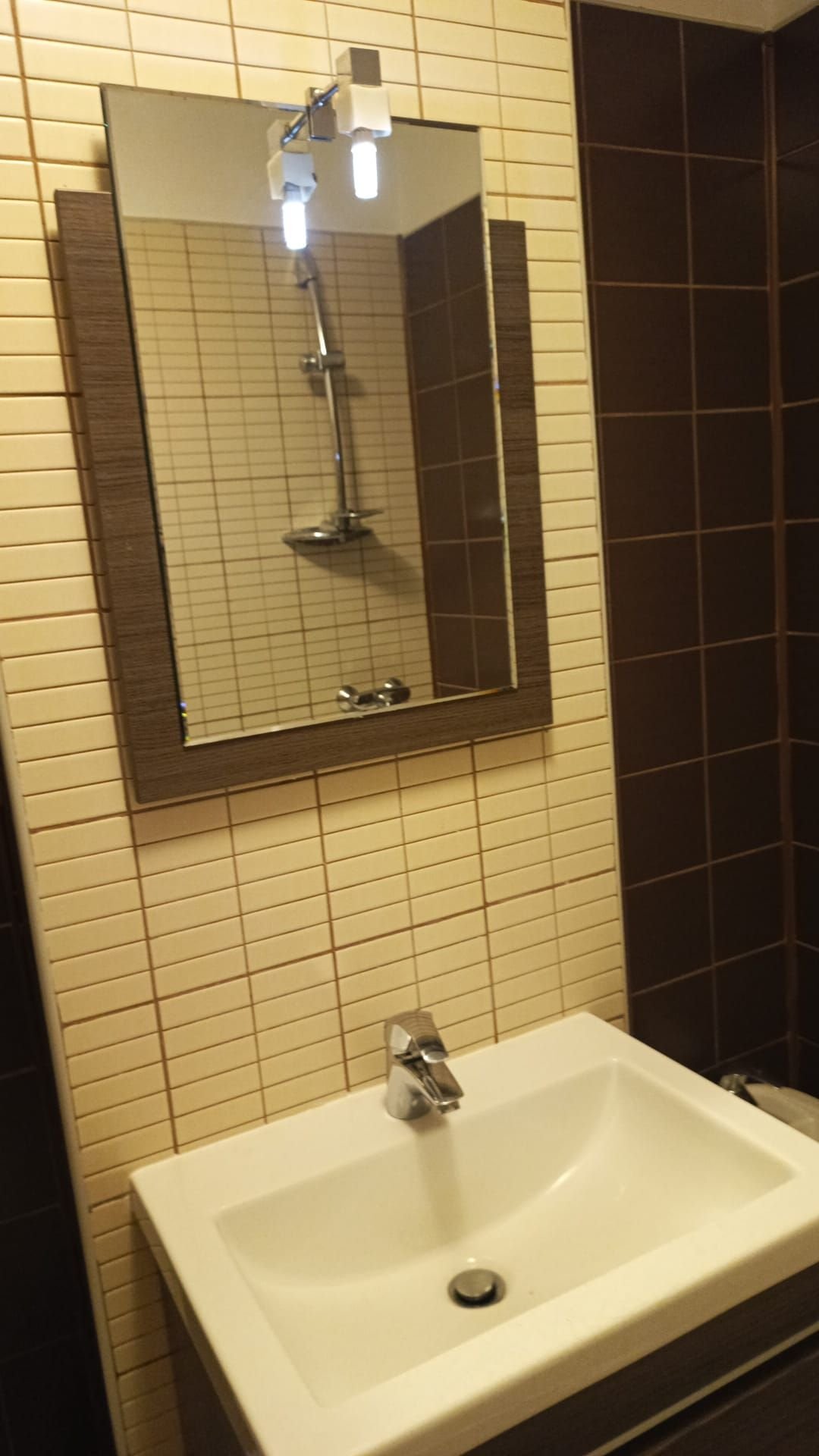 Apartament 3 camere, mobilat, 2 balcoane, Calea Lipovei, Timișoara