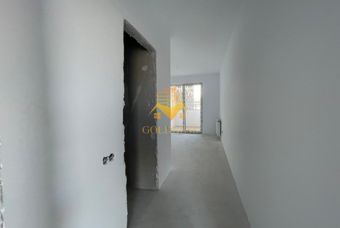 Apartament 110 mp Intre Lacuri Iulius Mall Dunarii 2600/mp Comision 0%