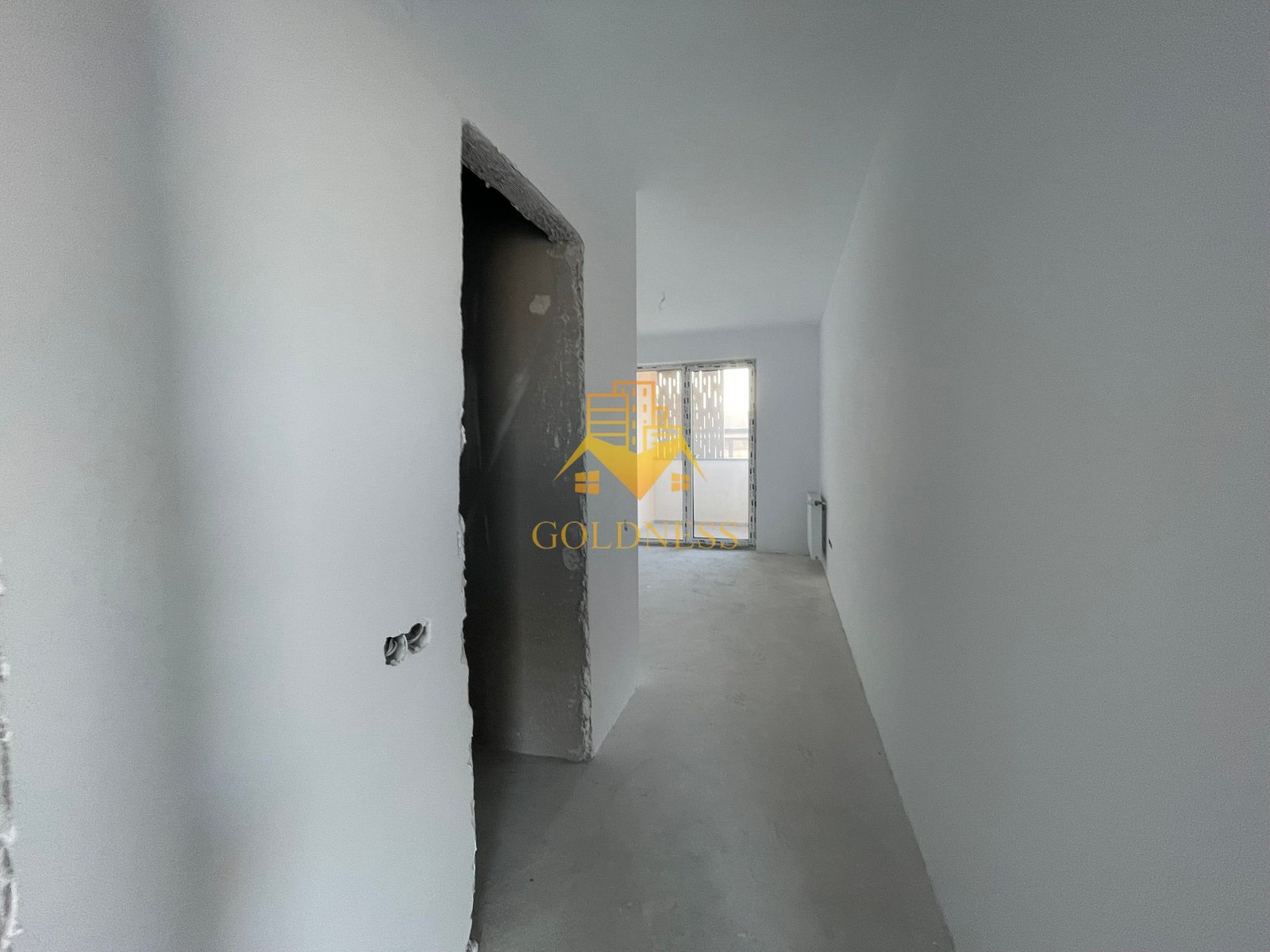 b5fd4b9d6af24c42a27f625e36112ea8 Apartament 110 mp Intre Lacuri Iulius Mall Dunarii 2600/mp Comision 0%