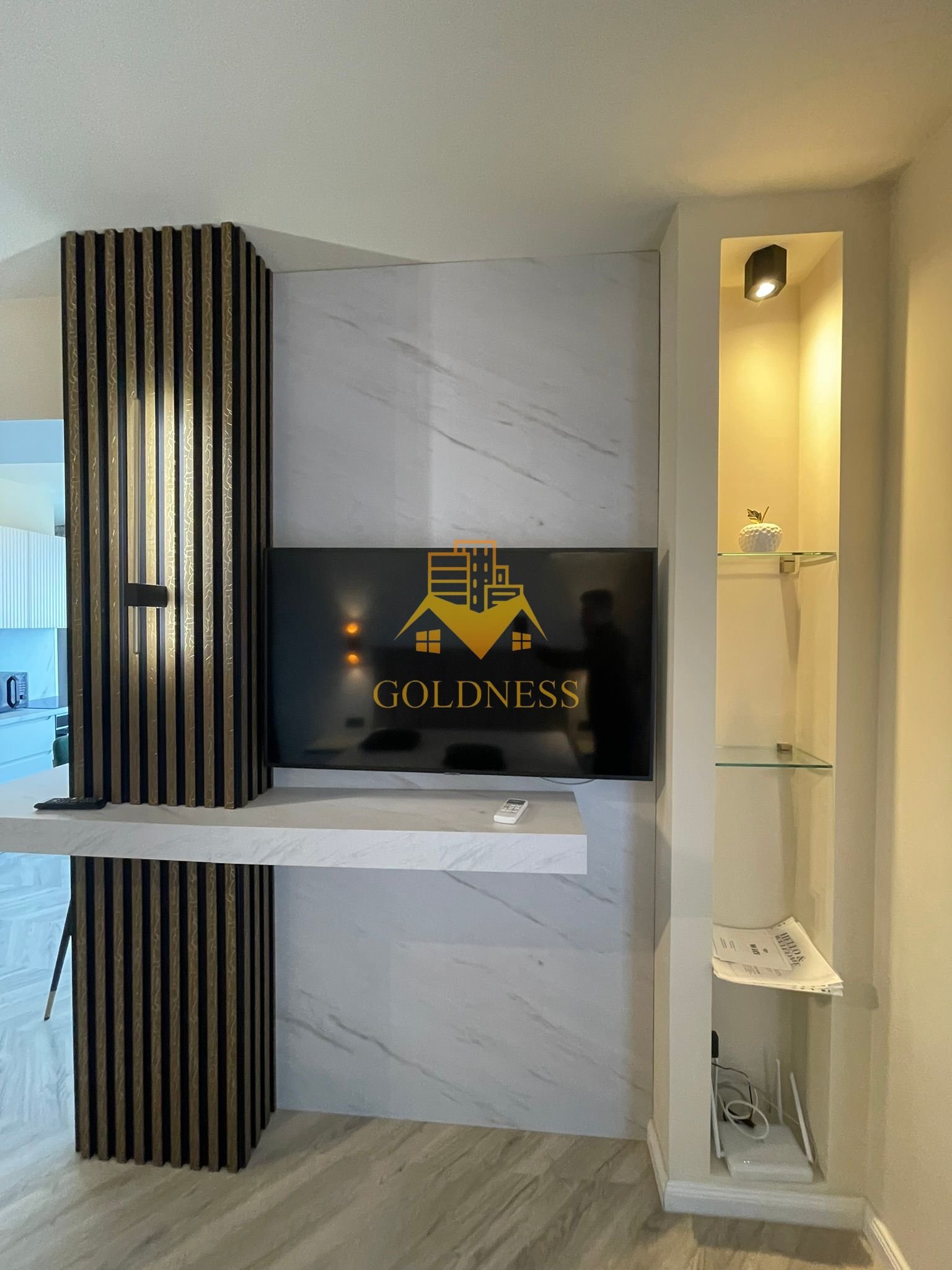b6279da103d846dfa85cb96a875b2f15 West City!Apartament 45 mp finisat utilat mobilat! Panorama pe Cluj!