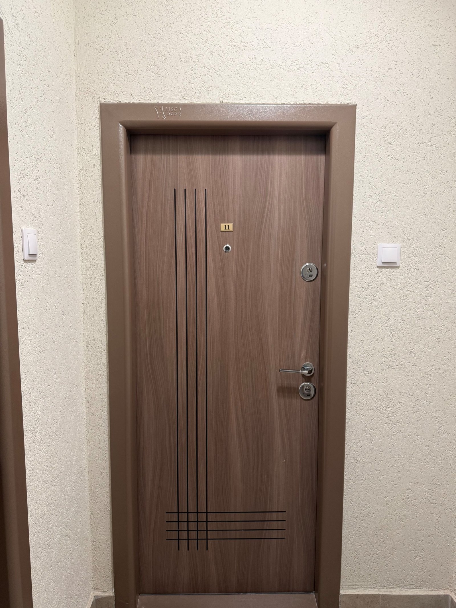b6429bf1d4f7451ea86742cd77b7ddcc Ap 11 Teilor Residence – 2 camere Finisat