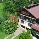 PROPIETAR URGENT Casa duplex BRAN arpox 300m utili, 1300mp teren – 2 case la pret de 1 apartament !!
