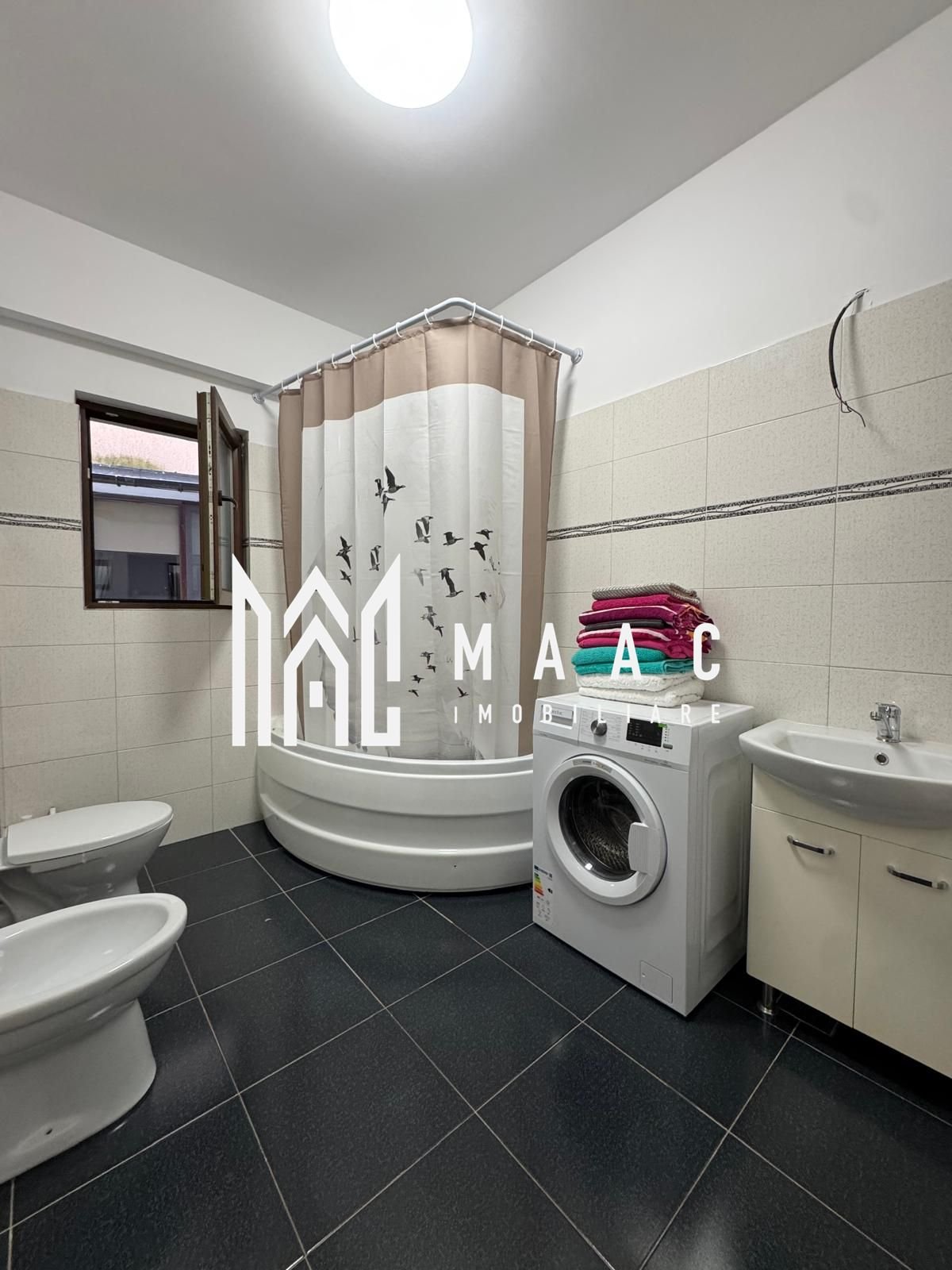 b66ed853639d461592120943598f2372 Apartament 3 camere de închiriat | Râmnicu Vâlcea, Agrement Ostroveni