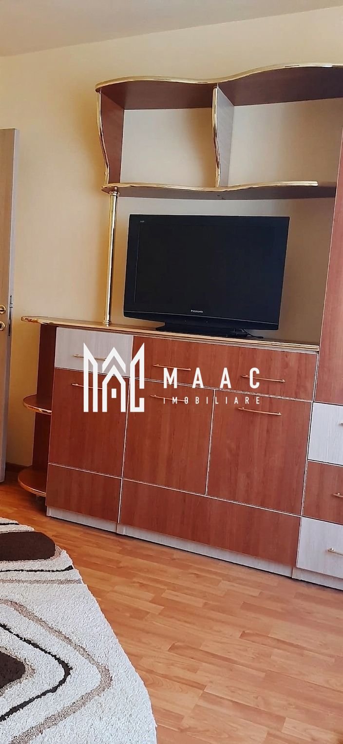 b6abeeb730324862bdc07de710e9fad3 Garsonieră de vânzare decomandată | Drăgășani, Central | 32 mp