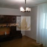 Vanzare apartament doua camere bloc recent anvelopat