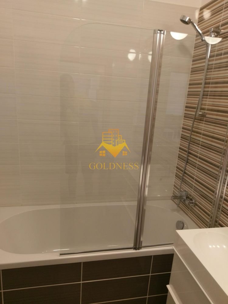 b6cec81bda884410b3cd1e78e5b13056 Gradini Manastur, 2 camere bloc 2019 ferit de zgomot , zona USAMV!
