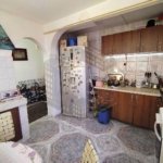Apartament cu 3 camere, decomandat, centrala,de vânzare, Girocului
