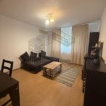 Apartament 2 camere, semidecomandat, centrala, de vanzare