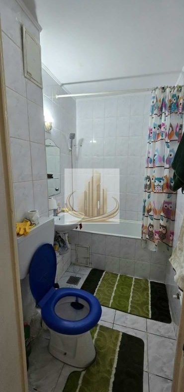 Apartament 2 camere Piata Progresu