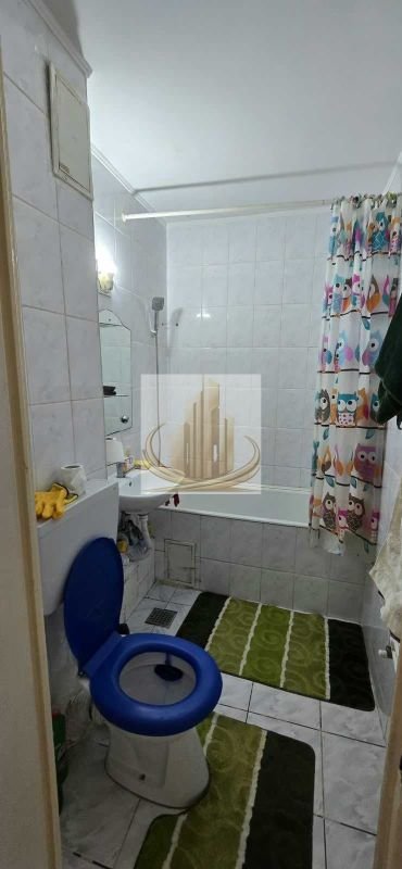 b714e004859f44edae48a89b17b5832e Apartament 2 camere Piata Progresu