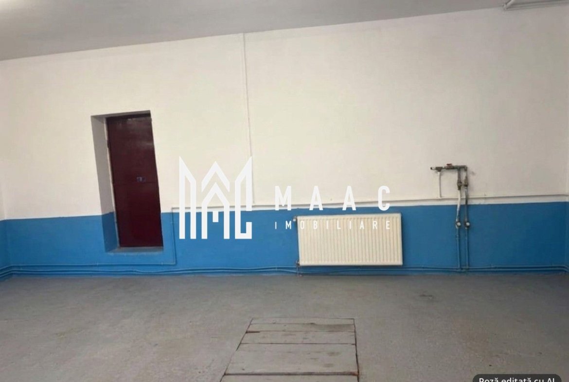 Casă 4 camere de vânzare | Sibiu, Țiglari | garaj intabulat